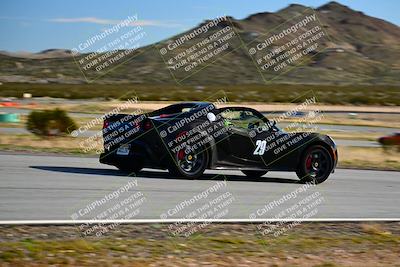media/Feb-3 Lotus Club of SoCal (Sat) [[bd5762305a]]/Intermediate Run Group/Session 2 (Turn 2)/